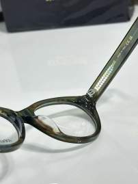 Picture of Roberto Cavalli Sunglasses _SKUfw77816882fw